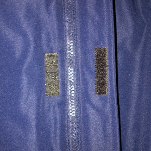 Winter Jacket - Picture 6 of 7